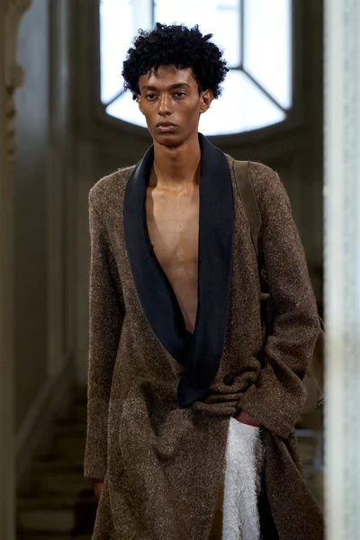 Look 195